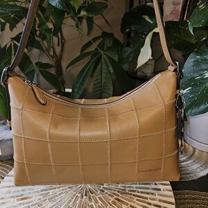 ❌SOLD ON ANOTHER PLATFORM ❌🍯🐝Coachtopia Alter/Ego Bag